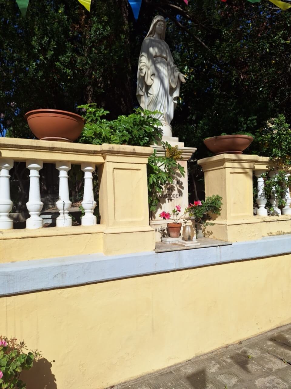 20240615_091103 Grande