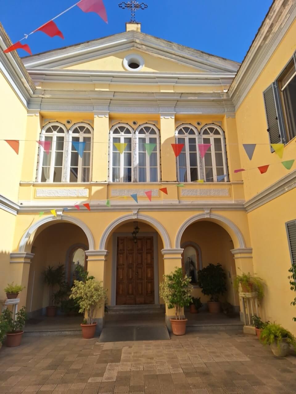 20240615_091141 Grande