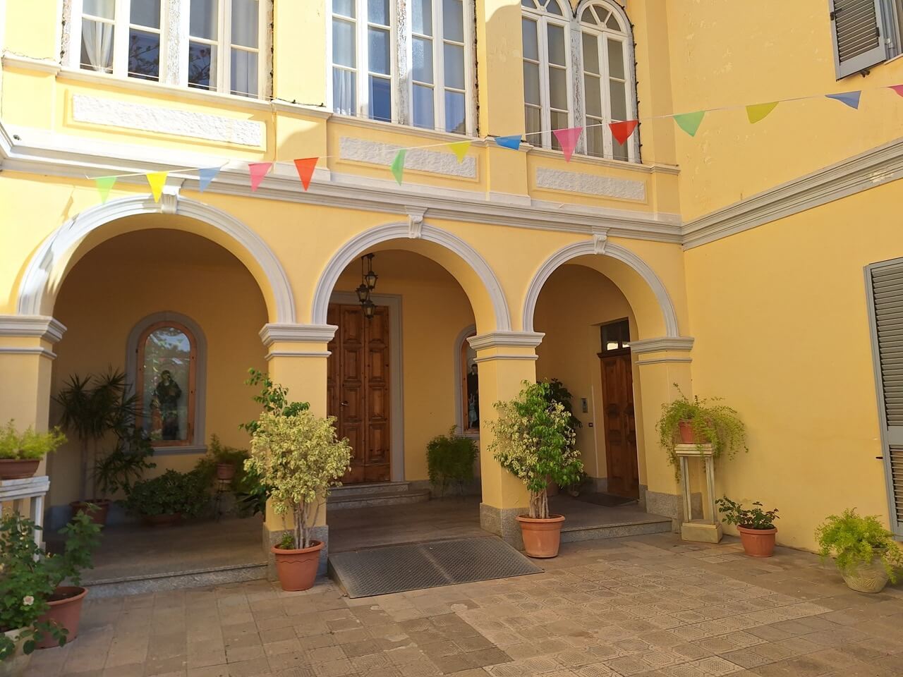 20240615_091150 Grande