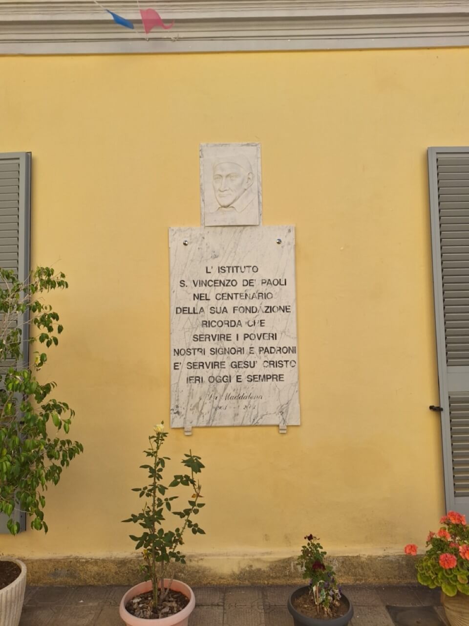 20240615_091203 Grande