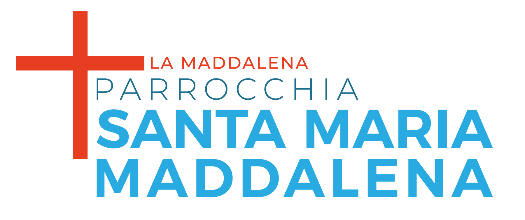 Parrocchia di La Maddalena