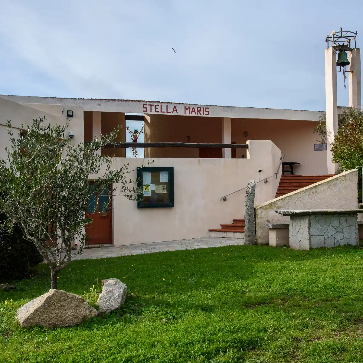 chiesa-piras