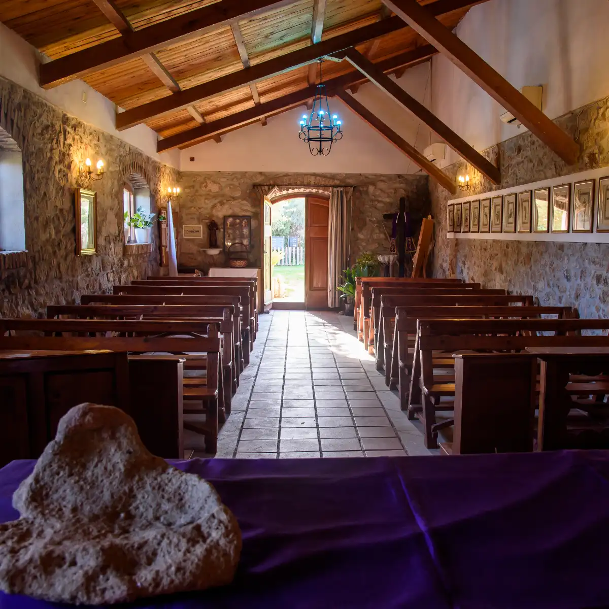 chiesa-stagnali