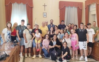 Conclusa la “Settimana della Salute” organizzata dal Gruppo di Preghiera di Padre Pio